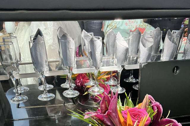 Creative Designs Floral and Events 4