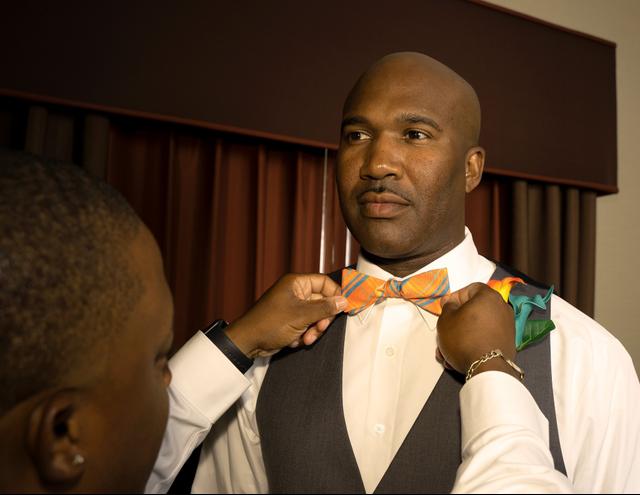 Class & Style Productions - 4