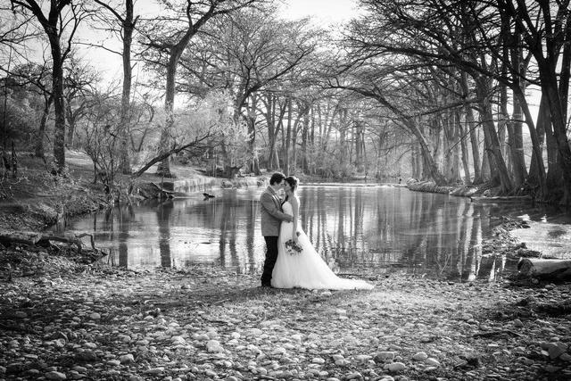 K2 Photography, LLC - 1
