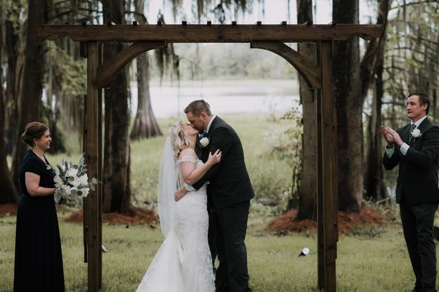 Holly Frazier Photography - 1