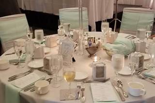 DoubleTree by Hilton Pittsburgh - Cranberry - 12