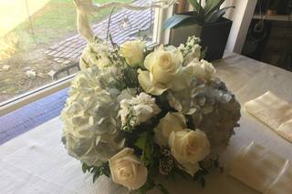 Warren Country Florist & Events - 18