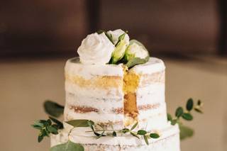 Corey's Bakery & Catering - 19