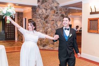 Hiddenbrooke Hills by Wedgewood Weddings - 17