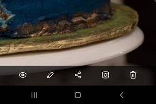 A Serendipity Cakery LLC - 6