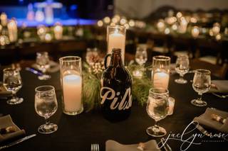 Highland Brewing Company - 39