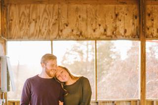 Kera Photography - 42