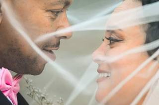 Andreas Branch Photography - 7