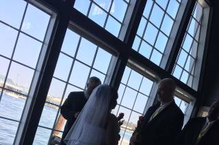 Chart House Annapolis - 5