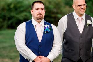 Erica Britto Photography - 45