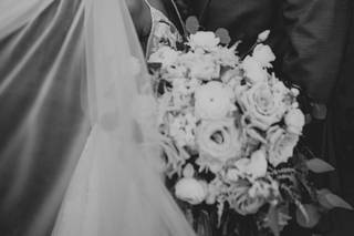 Leigh Photography - 17