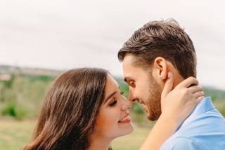 Dewitt for Love Photography - 70