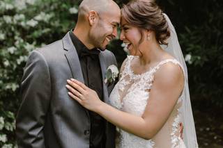 ALYAN Weddings and Events - 6