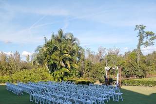 Lakewood Ranch Golf and Country Club - 63