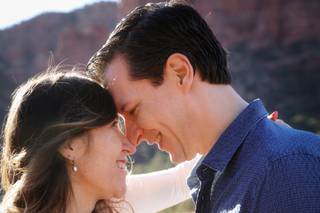 Every Emotion Photography - 59