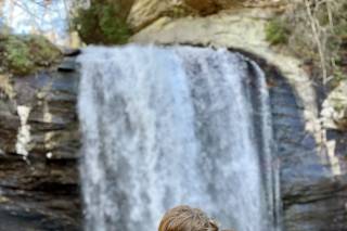 Fab Flawless Hair & Makeup Artistry - 28