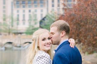 Kimberly Harrell Photography - 12