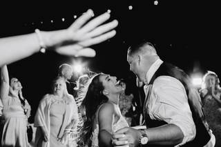 Katherine Beth Photography - 38