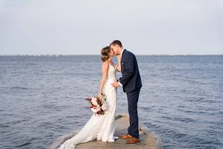 Matt Lusk Photography - 102