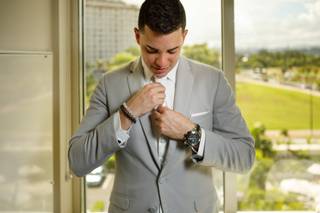 Gabriel Padial Weddings - 93