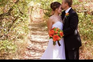 Amanda Kluesner Photography - 8