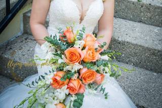 Flying Arrow Photography - 11