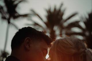 Amore Photography LLC - 8