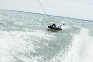 Vitaliy Photography - 14