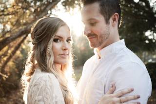 Jeff & Mollie - 48