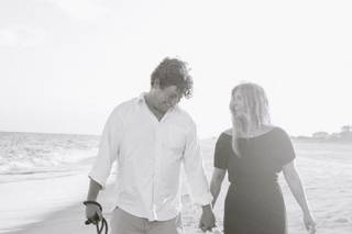 Photo by Basia - 12