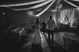 Premier Party Planners - 31