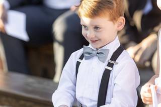 Tara Williams Photography - 9