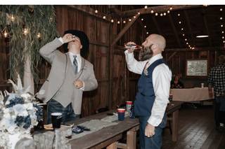 Stacy Dirks Photography - 5
