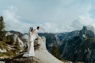 Wesley Harden Photography - 34