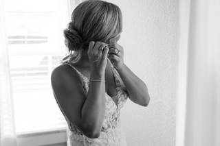 HG Ranch Photography - 13