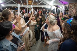Jeffrey Foote Photography - 37