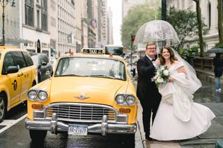 Arch Events LLC - 19