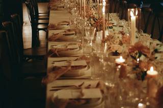 Swiftwater Cellars - 28
