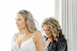 Emily Taylor Photography - 8