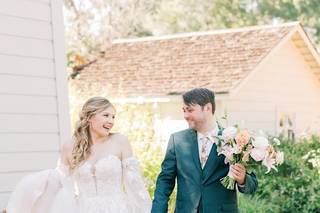 Julia Rose Photography - 6