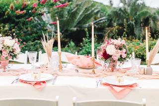 Opihi Love Destination Wedding & Events - 49