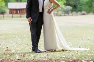 Danielle Holman Wedding Photography - 60