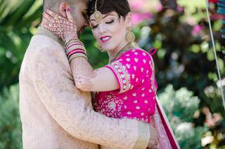 Gourmet Makeup by Joni Powell - 72