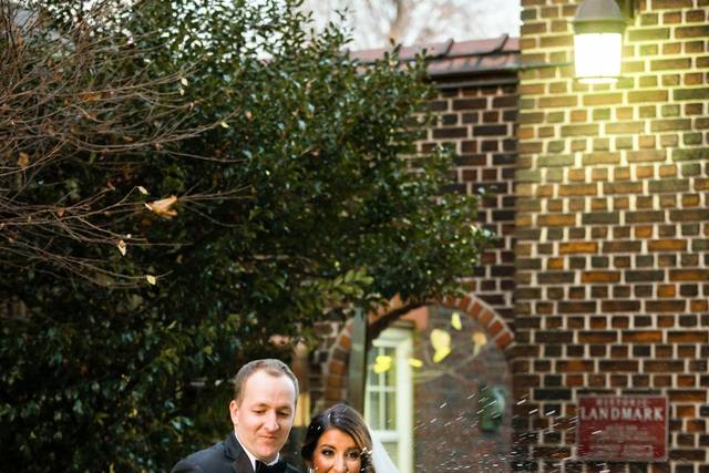 Kristen Wynn Photography 2