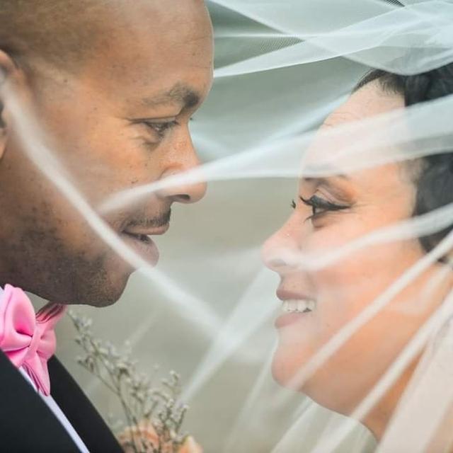 Andreas Branch Photography - 3