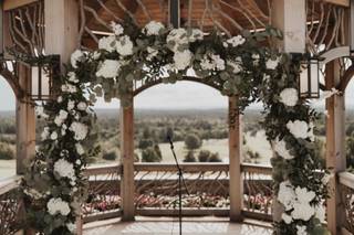 Stylish Blooms - 48