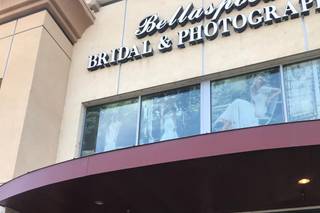 Bellasposa Bridal & Photography - 30