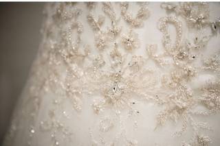 Amanda Ritchey Bridal Loft - 31
