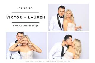 Photog Booth - 24