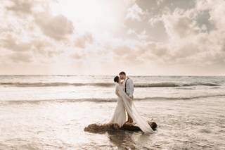 Amy Bluestar Photography - 7